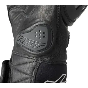 Summer motorcycle gloves RST Freestyle 3 D3O image-2