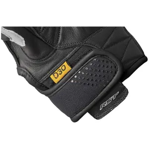 Summer motorcycle gloves RST Freestyle 3 D3O image-3