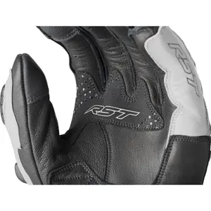 Summer motorcycle gloves RST Freestyle 3 D3O image-4