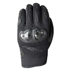 Gants moto été RST Jetstream