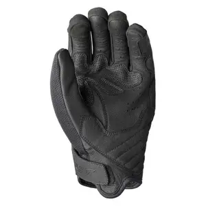 Gants moto été RST Jetstream image-1