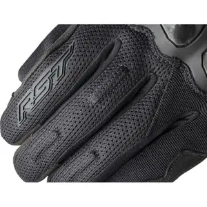 Gants moto été RST Jetstream image-2