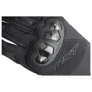 Gants moto été RST Jetstream image-3