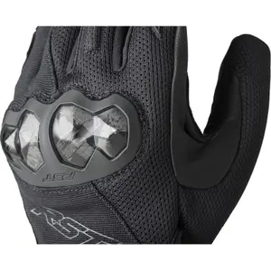 Gants moto été RST Jetstream image-4