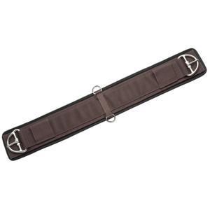 801038485-cincha-para-caballo-westride-marron-85-cm
