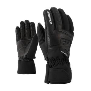 111016-12-alpine-ski-gloves-ziener-glyxus-as-black