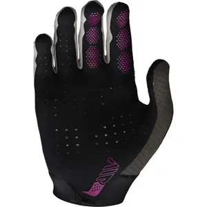 Motocross gloves Troy Lee Designs Air image-1