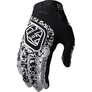 Motocross gloves Troy Lee Designs Air image-0