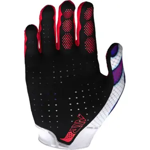 Motocross gloves Troy Lee Designs Air image-1