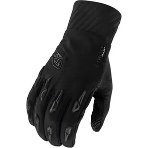 Guanti da moto cross Troy Lee Designs Swelter Plus