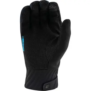 Guantes de cross para moto Troy Lee Designs Swelter Plus image-1