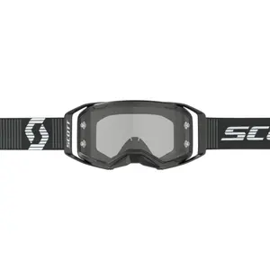 Máscara de motociclista Scott Prospect 2.0 LS