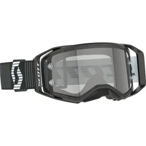 Máscara de motociclista Scott Prospect 2.0 LS image-1