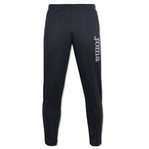 8011-12-10-jogging-trousers-joma-gladiator-black