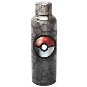 801150-termo-de-acero-inoxidable-pokemon-plata-515-ml
