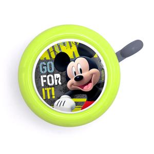 8012-children-s-doorbell-seven-mickey-green-one-size