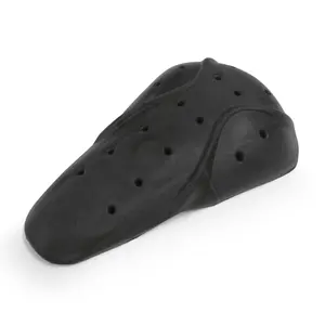 Protezione per gomiti e ginocchia da moto Tucano Urbano comfort image-0