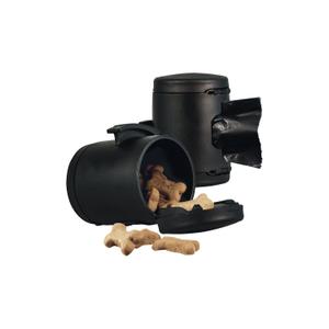 80149-box-for-multi-treats-kerbl-flexi-black-one-size