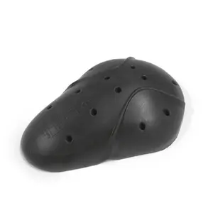 Skulderbeskyttelse til motorcykler Tucano Urbano comfort