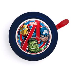 8015-children-s-doorbell-seven-avengers-blue-one-size