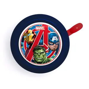 8015-children-s-doorbell-seven-avengers-blue-one-size