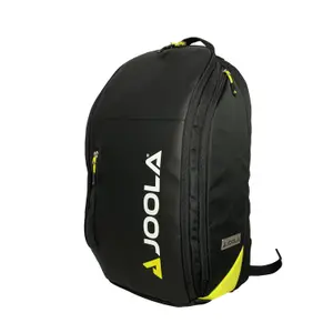 80166-sac-a-dos-joola-vision-ii-black-tu