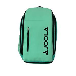 80167-mochila-joola-vision-ii-cerceta-tu