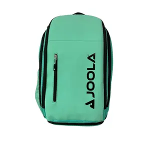 80167-sac-a-dos-joola-vision-ii-teal-tu