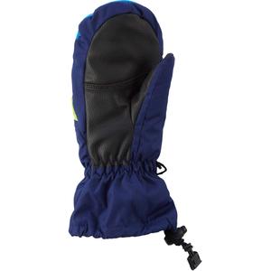 Manoplas infantiles Ziener Lettero AS(R) image-1