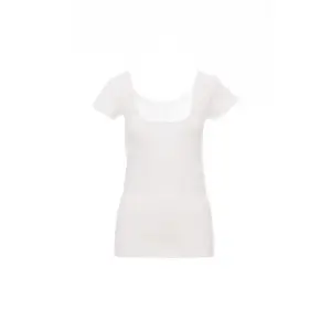 Payper Florida T-shirt image-0