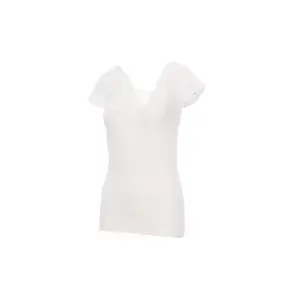 Payper Florida T-shirt image-3