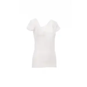 Payper Florida T-shirt image-1