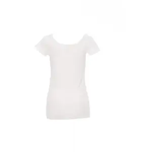 Payper Florida T-shirt image-5