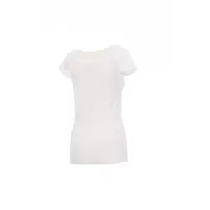 Payper Florida T-shirt image-6