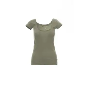 T-shirt Payper Florida image-0