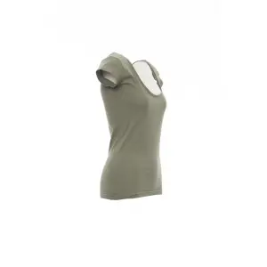 T-shirt Payper Florida image-2