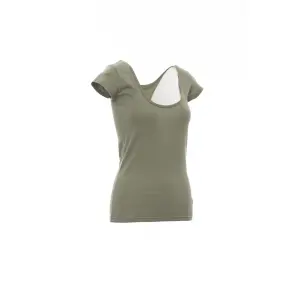 T-shirt Payper Florida image-3