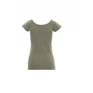 T-shirt Payper Florida image-6