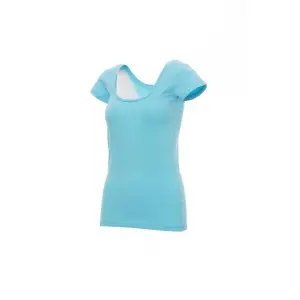 T-shirt Payper Florida image-1