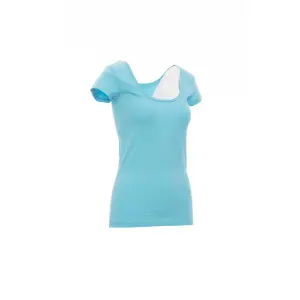 T-shirt Payper Florida image-3