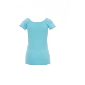 T-shirt Payper Florida image-6