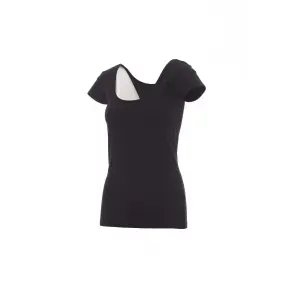 T-shirt Payper Florida image-1