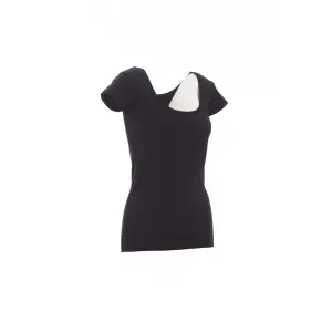 T-shirt Payper Florida image-3