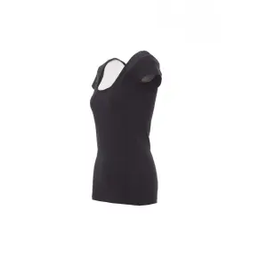 T-shirt Payper Florida image-4