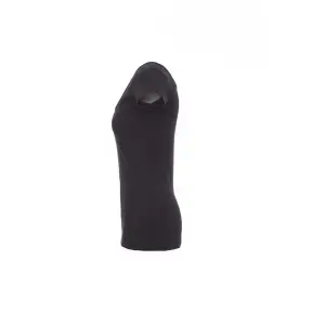 T-shirt Payper Florida image-5