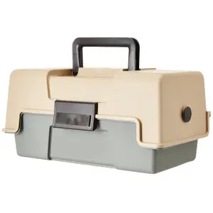 Fishing box Zebco image-1