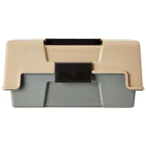 Fishing box Zebco image-2