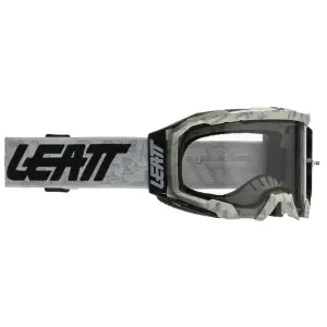 Maske Leatt Velocity 5.5 image-1