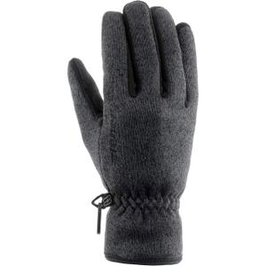 117006-726-gloves-ziener-imagio-black-melange