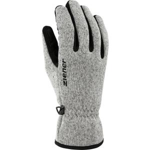 117006-752-gloves-ziener-imagio-grey-blend